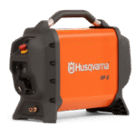 Husqvarna PP 8 | Electric Power Pack