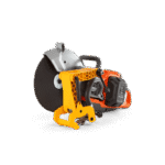 Husqvarna K 1 PACE Rail