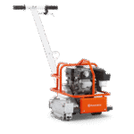 Husqvarna Soff-Cut 150 D | Early-Entry Saw