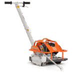 Husqvarna Soff-Cut 150 E | Early-Entry Saw