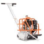 Husqvarna Soff-Cut 150 Bundle w/ 3 Blades + No Taxes* + Free Shipping - Image 4