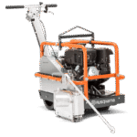 Husqvarna Soff-Cut 2000 | Early-Entry Saw