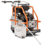 Husqvarna Soff-Cut 4000 | Early-Entry Saw