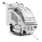 Husqvarna Soff-Cut 4200 | Early-Entry Saw
