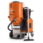 Husqvarna T 10000 | Dust Extractor
