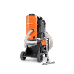 Husqvarna T 4000 GP | Dust Extractor