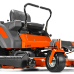 Husqvarna Z254 Zero Turn Mower (Briggs/Stratton )