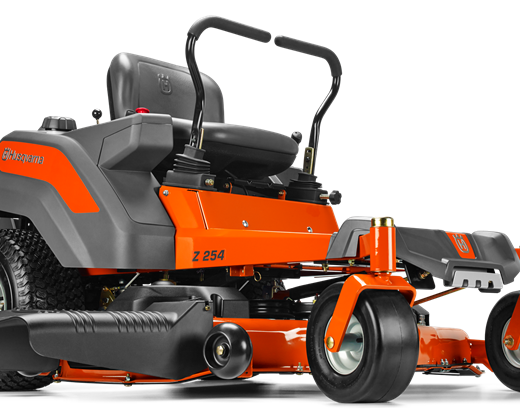 Husqvarna Z254 Zero Turn Mower (Briggs/Stratton )