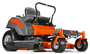 Husqvarna Z254 Zero Turn Mower (Kawasaki)