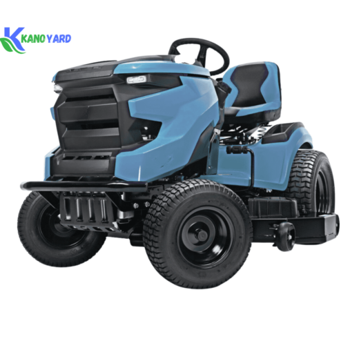 Kanoyard 54-Inch 24HP Riding Lawn Tractor