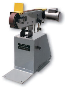 Kalamazoo Industries 3"x90" Belt Grinder KS390