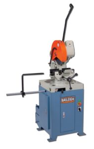 Baileigh Cold Saw CS-350M