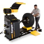 Ranger RB30T — Model/SKU 5140228 - Image 2