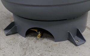 BendPak TSP-580V-601 - Image 3