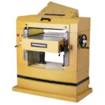 Powermatic 201 Planer 7.5HP 1Ph 230V