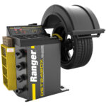 Ranger DST2420X — Model/SKU 5140307 - Image 3