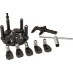 Ranger Lug Mounting Kit - Image 3