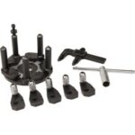 Ranger Lug Mounting Kit - Image 2