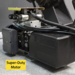 Ranger R26FLT — Model/SKU 5140209 - Image 8