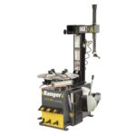 Ranger R745 — Model/SKU 5140227 - Image 2