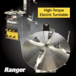 Ranger R745 — Model/SKU 5140227 - Image 9