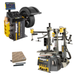 Ranger LS45DS — Model/SKU 5140231 - Image 2