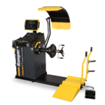 Ranger RB30T — Model/SKU 5140228 - Image 6