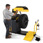 Ranger RB30T — Model/SKU 5140179 - Image 5