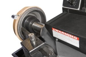 Ranger RL-8500 - Image 6