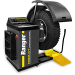 Ranger RB24T — Model/SKU 5140149 - Image 2