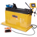 Baileigh RDB-350-TS Rotary Draw Bender