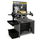Ranger RL-8500XLT - Image 2