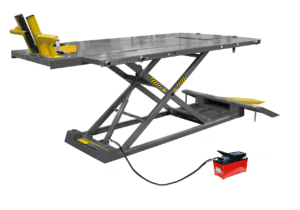 Ranger RML-1500XL - Image 4