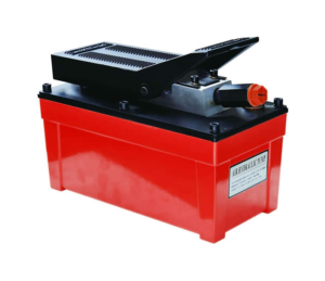 Ranger RML-1500XL - Image 7