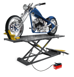 Ranger RML-1500XL - Image 2