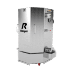 Ranger RS-500DS-601 - Image 2