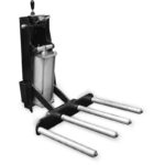 Ranger RWL-150T - Image 2