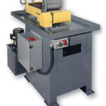 Kalamazoo 6" x 60" Horizontal/Vertical Wet Belt Sander S660MW-3
