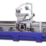 Acra 3200 SET High Speed Precision Engine Lathe 32X160SET