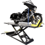 Ranger RML-1500XL - Image 3