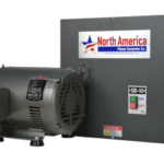 North America Phase Converter SB-60