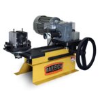 Baileigh Pipe Notcher TN-300 - Image 2