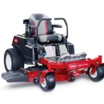 Toro TimeCutter MX5075 Zero Turn Mower #74768