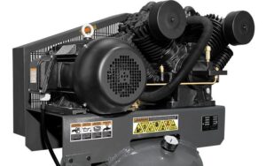 BendPak VMP-10120V-603 - Image 8