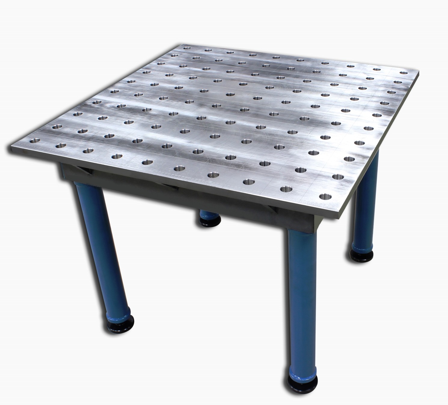 wjt-3939 Baileigh Welding Jig Table WJT-3939 - Image 1